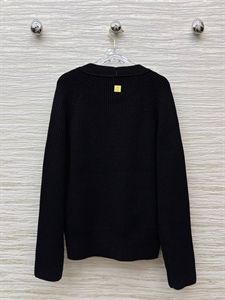 Кардиган Schiaparelli 153279 - фото 340506