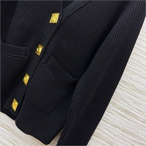 Кардиган Schiaparelli 153279 - фото 340507