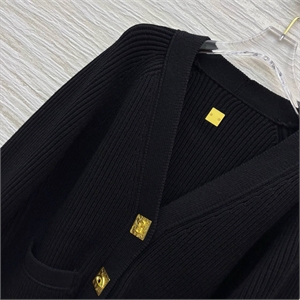 Кардиган Schiaparelli 153279 - фото 340508