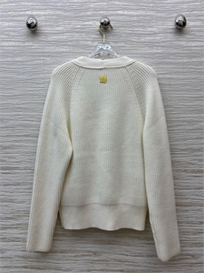 Кардиган Schiaparelli 153998 - фото 340509