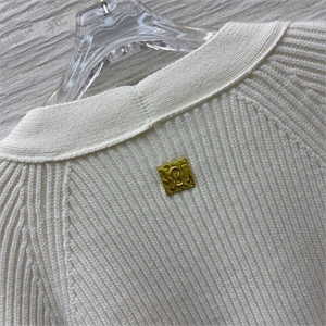 Кардиган Schiaparelli 153998 - фото 340510