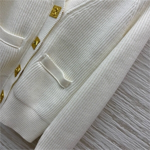 Кардиган Schiaparelli 153998 - фото 340511