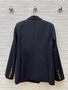 Пиджак Schiaparelli 154976 - фото 340538