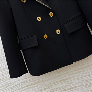 Пиджак Schiaparelli 154976 - фото 340539