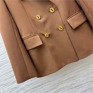 Пиджак Schiaparelli 154977 - фото 340544 Пиджак Schiaparelli 154977 - фото 340544