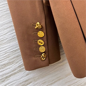 Пиджак Schiaparelli 154977 - фото 340545 Пиджак Schiaparelli 154977 - фото 340545