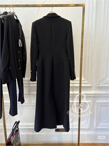 Пальто Schiaparelli 154979 - фото 340562