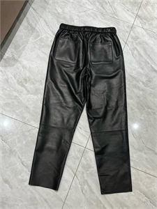 Брюки BRUNELLO CUCINELLI 154980 - фото 340567