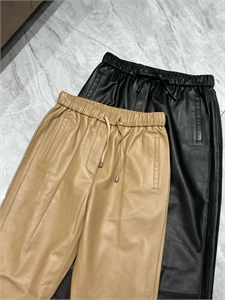 Брюки BRUNELLO CUCINELLI 154980 - фото 340568