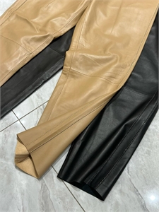 Брюки BRUNELLO CUCINELLI 154980 - фото 340569