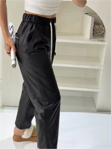 Брюки BRUNELLO CUCINELLI 154983 - фото 340588