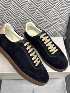 Кеды BRUNELLO CUCINELLI 155025 - фото 340762 Кеды BRUNELLO CUCINELLI 155025 - фото 340762