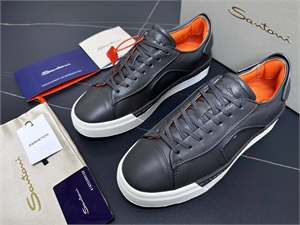 Кеды SANTONI 155030 - фото 340814 Кеды SANTONI 155030 - фото 340814