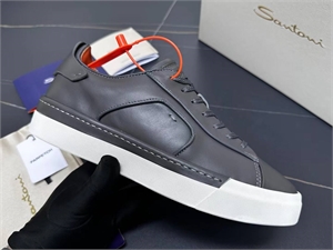 Кеды SANTONI 155030 - фото 340815 Кеды SANTONI 155030 - фото 340815