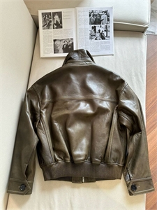 Куртка BOTTEGA VENETA 155038 - фото 340874 Куртка BOTTEGA VENETA 155038 - фото 340874