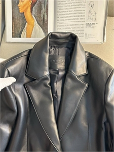 Куртка PRADA 155046 - фото 340950