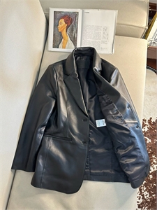 Куртка PRADA 155046 - фото 340951