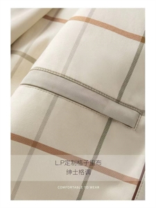 Куртка LORO PIANA 155057 - фото 341053 Куртка LORO PIANA 155057 - фото 341053