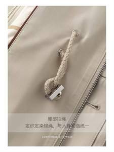 Куртка LORO PIANA 155057 - фото 341054 Куртка LORO PIANA 155057 - фото 341054