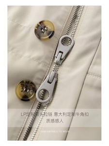 Куртка LORO PIANA 155057 - фото 341055 Куртка LORO PIANA 155057 - фото 341055