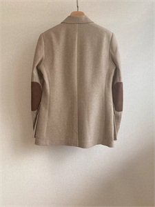 Пиджак RALPH LAUREN 155069