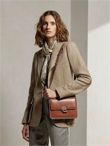 Пиджак RALPH LAUREN 155069