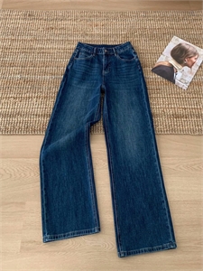 Джинсы  LORO PIANA 155078 - фото 341216 Джинсы  LORO PIANA 155078 - фото 341216