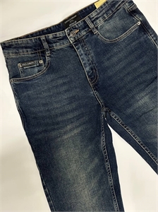 Джинсы DG 155089 - фото 341298