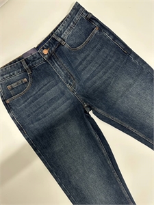 Джинсы LV 155090 - фото 341306