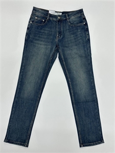 Джинсы DIOR 155091 - фото 341316