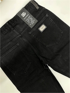 Джинсы DG 155092 - фото 341322