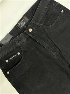 Джинсы DG 155092 - фото 341324