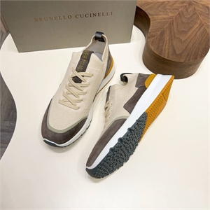 Кроссовки BC 155109 - фото 341443 Кроссовки BC 155109 - фото 341443