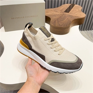 Кроссовки BC 155109 - фото 341444 Кроссовки BC 155109 - фото 341444