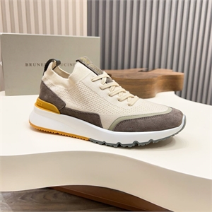 Кроссовки BC 155109 - фото 341445 Кроссовки BC 155109 - фото 341445