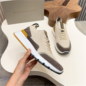 Кроссовки BC 155109 - фото 341446 Кроссовки BC 155109 - фото 341446