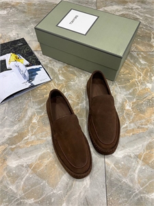 Лоферы TF 155120 - фото 341490