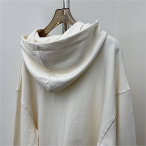 Худи JACQUEMUS 155124 - фото 341518 Худи JACQUEMUS 155124 - фото 341518