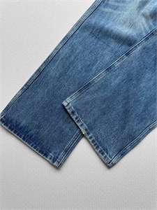 Джинсы PRADA 155126 - фото 341531 Джинсы PRADA 155126 - фото 341531