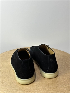 Лоферы LP 155129 - фото 341553