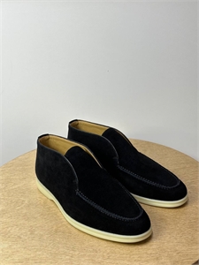 Лоферы LP 155129 - фото 341554