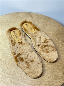 Лоферы LP 155129 - фото 341555