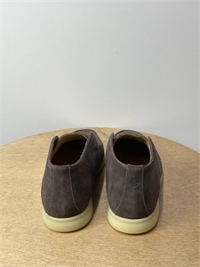 Лоферы LP 155130 - фото 341563