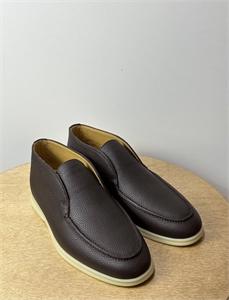 Лоферы LP 155133 - фото 341585