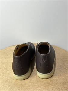 Лоферы LP 155133 - фото 341587