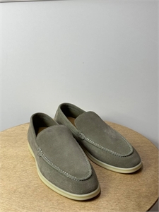 Лоферы LP 155135 - фото 341601