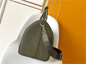 Сумка LV 155137 - фото 341619