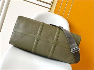 Сумка LV 155137 - фото 341620