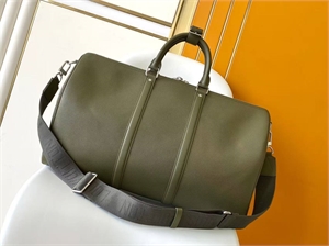 Сумка LV 155137 - фото 341621