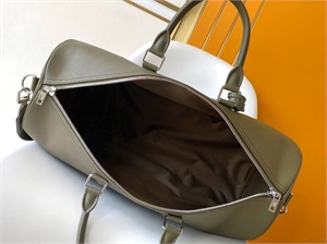 Сумка LV 155137 - фото 341622